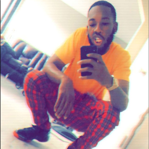 slinkjay